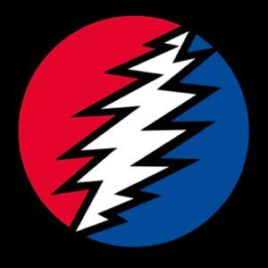 Meet your Posher, Gratefuldeadshop.com
